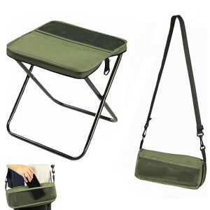 ܂肽݈֎qAEghA`FAyʃ|[^uRpNg`FAXgbvtω׏d140kg^܂肽ݎXc[Lvނ^AEghAp^ьyʃLv֎q(~^c