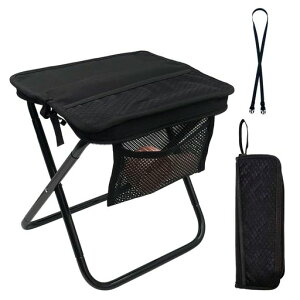 yy340gz܂肽݈֎qyʐ܂肽݂^^уRpNgbV[|PbgtRpNg߉\ȃV_[Xgbvt܂݈֎qLvAEc