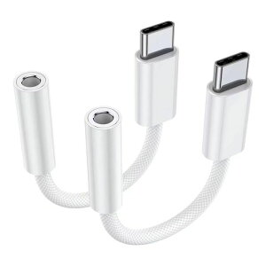 UrbanPulseCzWbNϊ^CvcI[fBIϊUSB-CCzϊ3.5mm34DACHi-Fi6bit/48KHzґgiCP[uϋvʒ/y/ʘbΉiPhone