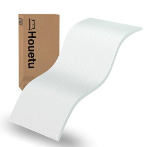 Houetu}bgXVO180Ndߕ~zc܂xQԂ肵₷xbh}bg5cm􂦂Jo[[ܕtzCg