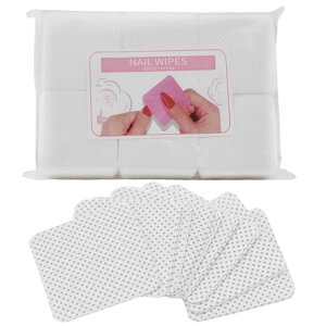 LIKENNYlCCvsDzlCRbg300薢dWF@}jLAƂ@ێcȂ(zCg)