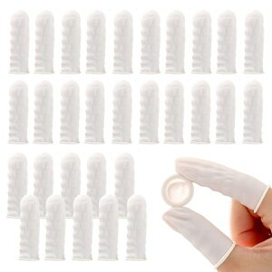 DEVENTORZwTbNzwJo[100eʎ莼]wیƎwJo[etBbg~ߎĝ