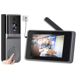 ZAIDERerhAzC^[zJtHsvyoʘb/^/Î/zhAzCX2.4GHző150[gԊOÎփ`CO/LEDCgtc