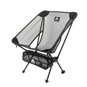 DOTWISELv֎qy904gRpNg2025NVŃAEghA`FAʋCω׏d150kgiCf600DbVLv`FA[obOtނX|[cϐ팩wԌ^Lvԉ΁c