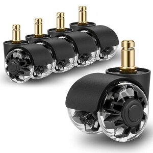 ItBX`FALX^[10~[ǧsÂi-k-e-aƌ݊A3/8hpS̈֎qLX^[A5ZbgAn[hEbht[OJ[ybgpfXN`FALX^[c