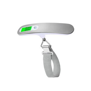 וs͂LCCpfW^͂vʊő50kg܂ŗʂ鏬^gюfW^XP[XeXdグ݂艺QbW`FbJ[oRނ͂COsAEghA