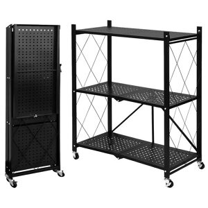 PakOne܂݃bN܂肽ݐ܂݃^bN[bN܂ݒII[vbN܂肽ݎ360°LX^[tgȒPړ֗ƒp[Lb`Q(ubN3i)