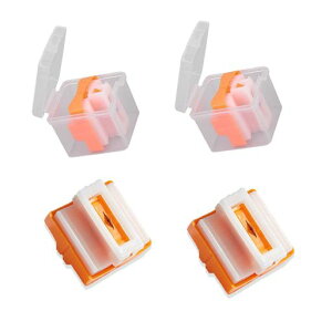 MirhuaA4TCYΉ֐nyʃ~jْf@p_{[Rs[pgтɕ֗ʐ^^[Jb^[ւn(4IW)