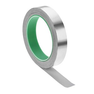 HOOWDAMYϔMA~e[vXeXe[vϔMe[vdA~e[vʓdhSdÓdC蒷20m(20mm)