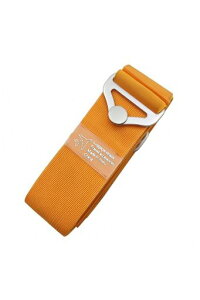 YFFSFDCX[cP[XxgL[P[Xxgߋ߃xgוXgbvX[cP[XɃobOŒ֗ObYוh~xpiCOs(IW)