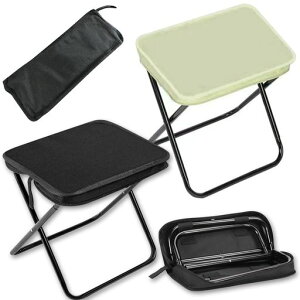 ܂肽݈֎qAEghA`FALvRpNgCXgш֎qJrit[܈̌^Lvpi^ьyʐ܂肽ݏ^ȈՌg