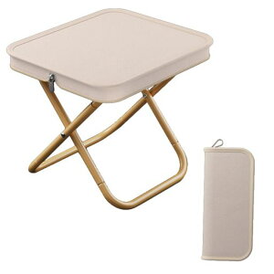 TUISKU܂肽݈֎qAEghA`FAyʃRpNg[܈̌^gу`FALvnCLOނsуX|[cϐ(x[W)