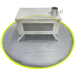 TAISOCA΃V[gt@C[sbg}bgω΃}bg~`|[^u܂肽ݎR}bgԂłfbLt@C[sbgx[XdXg[uEbhtApeBIŐɁc