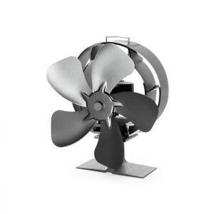 [Mt.SUMI(}EgX~)]Xg[ut@S60/StovefanSwing60/dXg[uIvVzT[L[^[LvBBQdsvGRECOueiXUړ