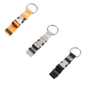 HEXATIZOX[cP[Xxg3ZbgJotbNO\߉\yʗs֗ObYWPbgz_[obOƂ߂xgL[P[XoRAEghAubNO[c