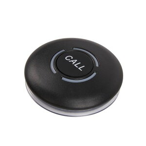 FLYDOGĂяoxƖpCXM@HXĂяo`CSOSR[{^|PbgxĂяo{^ҕa@X܃ItBXp{(M@Pi-N1)