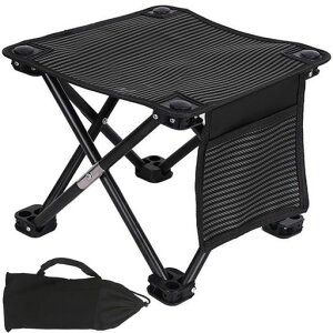 CHENGMAYAEghA`FA^܂肽݈֎qA~7075t[yʂőϋv܂݈֎qRpNgω׏d120kg1buԎ[[obOtLv(XgCvM)