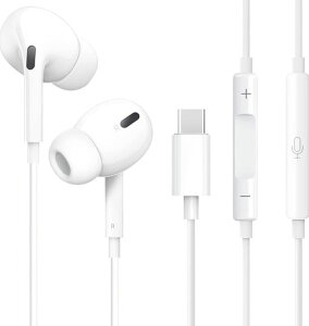 yiphone15/16Ήz^CvcCzLJi^HIFImCYLZOKȑ}CNtʘbΉRʒlԍHw݌vՉWEBc/ʋΒʊw/yӏ