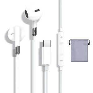 Nowoto�^�C�vc�C���z���L���y2025���������ŁzUSBtype-c�L���C���z���ʘb�\���ʒ��ߑ����ጸTypeC�C���^�[�t�F�[�X�g�p���ݖh�~�l�ԍH�w���K�ȑ��������^�E�y�ʁE�h��