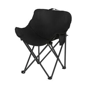 Camptime�A�E�g�h�A�`�F�A�܂肽���݈֎q1�b�u�Ԏ��[�y�ʃR���p�N�g�L�����v�֎q�o�R�ނ蕰���΂��Ԍ�BBQ�n�C�L���O�ω׏d120kg���[�o�b�O�t��1����