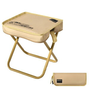 ܂肽݈֎qRpNg`FAyʐ܂肽݈֎qȈՂ^ѕ֗[܈̌^LvnCLOsނɌgу`FALv֎q