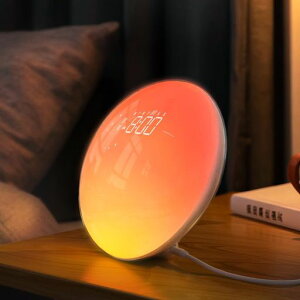 Dekalaڊo܂v剹ʁyBluetoothyĐEAvEuz̏o&vV~[V20iK邳uvFɋPRGBCgڊo܂ǂtXN[Ɩc