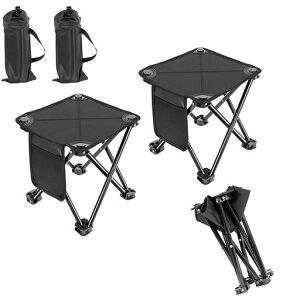 GMOLISAEghA`FA܂݁y1bJ550gyʁzω׏d180kgLv`FA[obOt^ъyAEghA֎qLsO`FALv/ԉΑ/Ԍ/tԌ/^/ށc