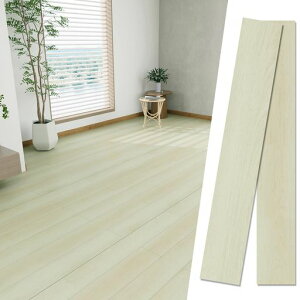 NbVtA^C6uؖځy72ZbgztO}bgރtA}bgV[gڒsvXܒ݃^CCNV[ghgCdiytO(ԍY3023)