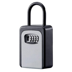 HioriZLeBL[{bNXvdlOΉhhKJo[t_CǊ|eʓ{ݒȒPh~[S̒ۏ؃C[sgpϋv(O[)