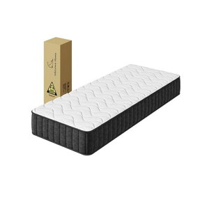 Vesgantti}bgXZ~VOx|PbgRCxbh}bgXɌ25cmd߃Z~VOxbh}bgRC429szẗUXvO}bgXϋvc