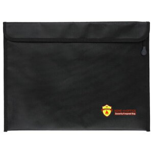 ɑω΃obOωΏރobOޕۊǖhhБܑϔM1200°Ceʃt@Xi[ωΑ܌[MdiۊǉƒpϔMh^тɕ֗38x28cmubN