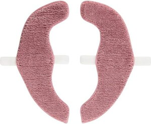 JLE`֍}bg֍V[g19xs42x2cmA[XsN֍Jo[OKߓdS^Ή炩ȒPVvӂ탊b`֍}bgProSELECTJUSTFITHL-8497