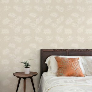 ǎV[t44cm*5mhCNV[gDIY͗lւJbeBOV[gPVCؕƋV[gǍփhAHIVgCe[u(N[x[W)