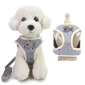 DICOCOʋCbVpn[lX1.5-10kgEh~݌vyʏtČp􂦂}WbNe[v߈͕U^~^pO[?AM