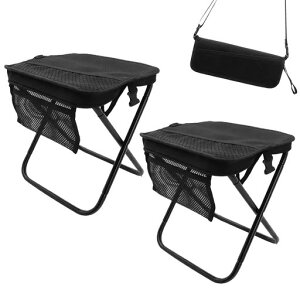 ܂肽݈֎quV_[ƕtvyʃA~܂肽݂^yʎ^уRpNg[܈̐܂݈֎q߉\ȃV_[XgbvtLvAEgc