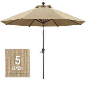 }X^[Lms[(MASTERCANOPY)ItB5NFۏؕtK[fp\v~A270cm8{Pϋvpx߉\nh]eXAEghA(270cmCguE)