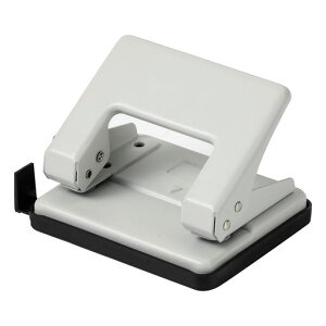 MoKop`2nfBő25a6mms12mmU^n̗p^p`[piRpNg[Gray