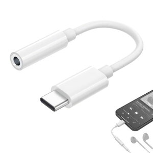 JUCKIERUSB-C&3.5mmI[fBIA_v^CzWbNϊDACڃnC]24bit/96KHzΉϋvP[uʒ/ʘb/yΉȎ30000NAiPhone16/15