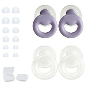 𐇖p2yAVRSՉ݂݂&3TCYLbvtzYP[X2tjCud׋pJԂgp\􂦂K݌v