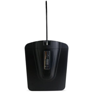 Mdi{bNX[{bNXL[{bNX_C3ÏؔԍC[tHsvvX`bNyʉgѕ֗hhoKтɂMdi[~jɓh~L֑qc