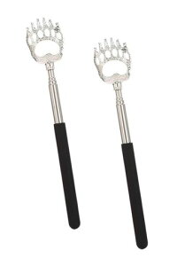 wumio�L�k���̎�F�̎�2�{�Z�b�g�Œ�57cm�y�ʃR���p�N�g�g�уJ�o���܂��̎�w���y���~���X�e�����X�V���v���h�V�̓��v���[���g�܂��̂ĐL�т�