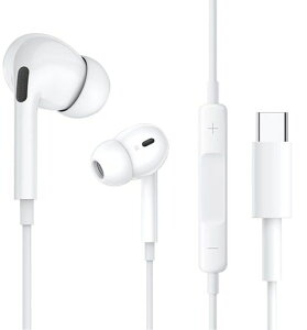 y2025ŐVz^CvcCzLTypeCCzdቹ}CNtʘbΉʒRpNgΉiPhone1615GalaxyXperiaPixeliPad