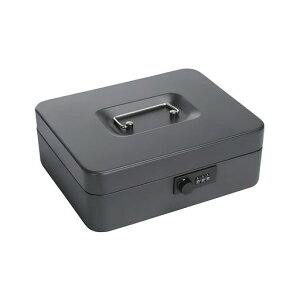 SUKIZUKI񂰋Ƀ_C~ja4X`[[{bNXۊǖhƋMdi[piꎝ^ѓh~SۊǉƒpItBXp25*20*9cm-ubN