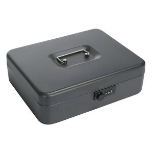 SUKIZUKI񂰋Ƀ_C~ja4X`[[{bNXۊǖhƋMdi[piꎝ^ѓh~SۊǉƒpItBXp30*24*9cm-ubN