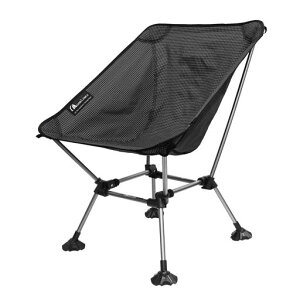 MOONLENCEAEghA`FAuChϗ_Cj[}an2WAY\Lv֎qAEghA`FALv`FAyʐ܂肽݃RpNgω׏d150kg[obOtubN