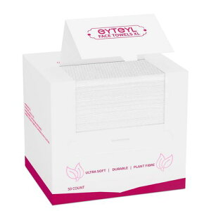 EYTEYLɌ5030X25cmĝă^ItFCX^IĝĐ烁CNƂ^I芣p(EF)