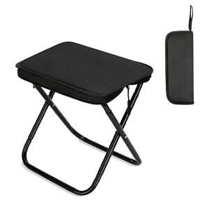 y2025Vfz܂肽݃AEghA`FARpNgyʌYf|A~^ѕ֗̎[obOtLvEnCLOEނp|[^u`FA(3)