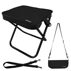 ܂肽݈֎qyʎ^уRpNg܂݃AEghAgш֎qLv肽݂|Pbg`FA[܈̌^wyyρx{tsnCLOނyʏ^Cvc