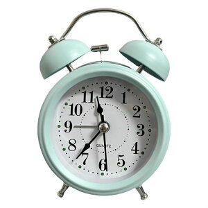 YYDS�A�i���O�剹�ʒu�����v�������U���A���[���ڊo�܂��ǂ������邳�������߂��܂����v��΋N�����ڊo�܂����v�N�����Ȃ��l�p��΂ɋN����ڊo�܂��x�����c�C���x���d�r�ʔ��c