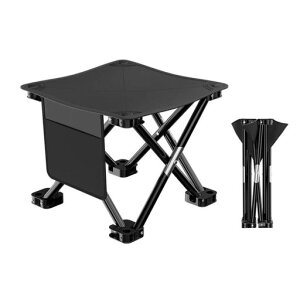 yω׏d360kgz킸700gyʐ܂肽݈֎qRpNggѕ֗AEghA`FA~ߋrLvEނEoREsNjbNEBBQpubN